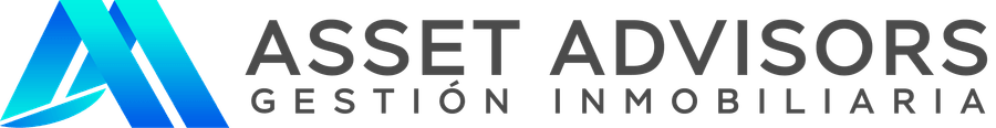 Asset Advisors — Gestión Inmobiliaria