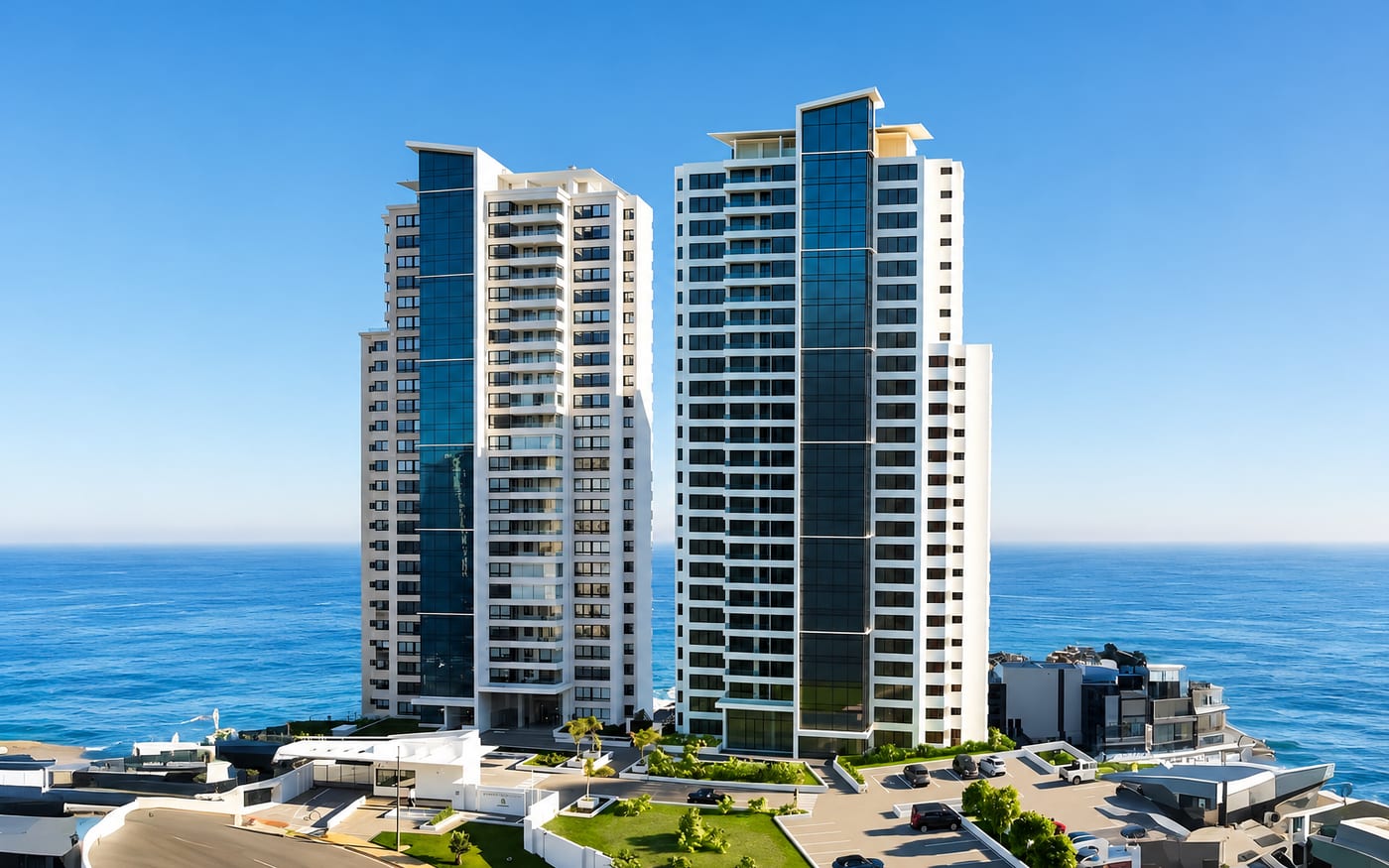 Capital Market