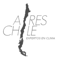Aires Chile