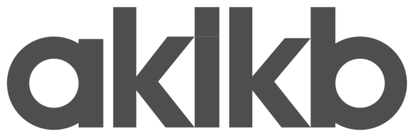Aki KB
