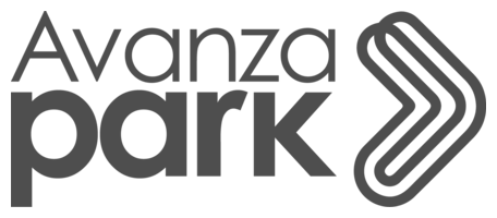 Avanza Park