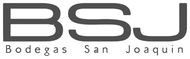 Bodegas San Joaquín