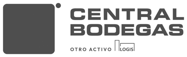 Central Bodegas
