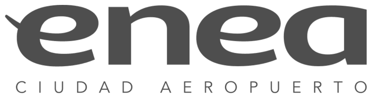 Enea