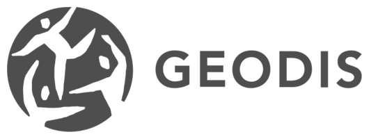 GEODIS