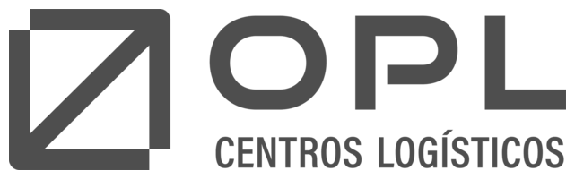 OPL