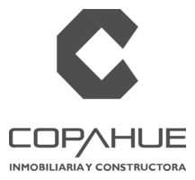 Copahue