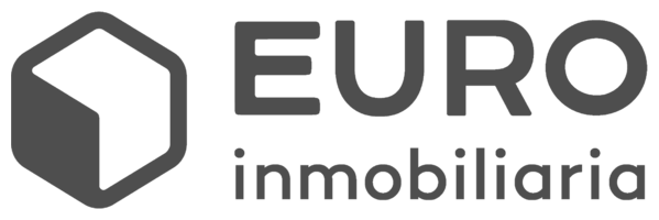 Euro Inmobiliaria
