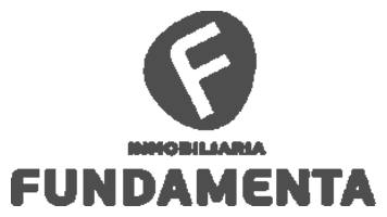Fundamenta