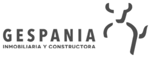 Gespania