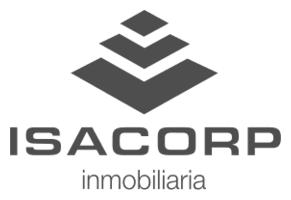 Isacorp