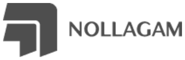 Nollagam
