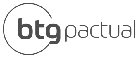 BTG Pactual