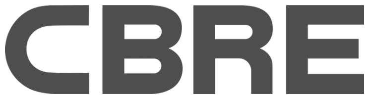 CBRE