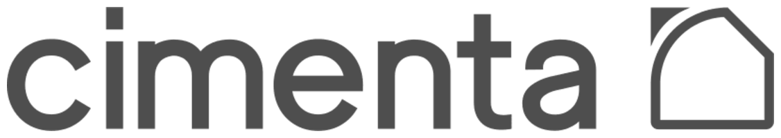Cimenta