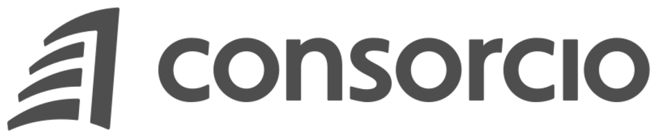 Consorcio
