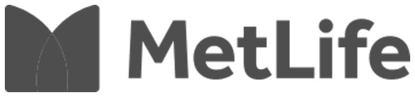 MetLife