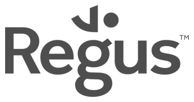 Regus