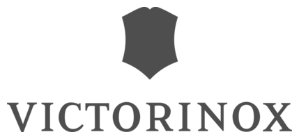 Victorinox