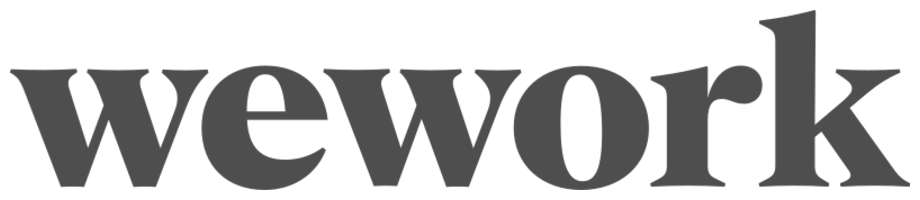 WeWork