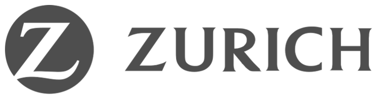 Zurich