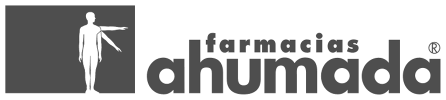 Farmacias Ahumada