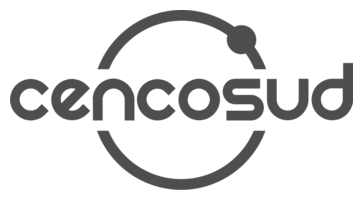 Cencosud