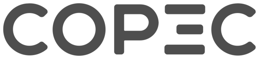 Copec
