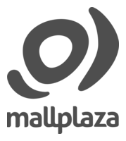 Mallplaza