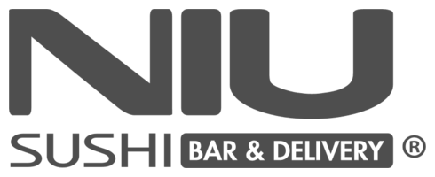 NIU Sushi