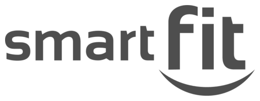 Smart Fit