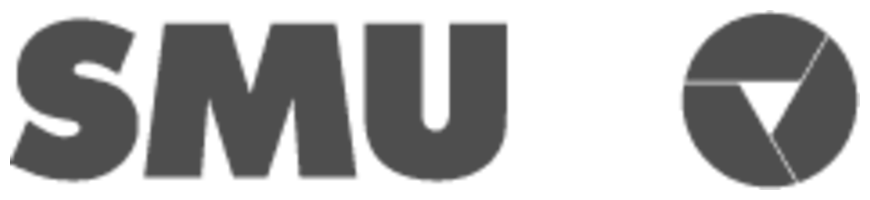 SMU