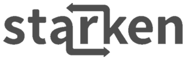 Starken