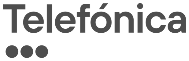 Telefónica
