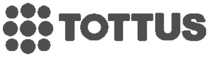 Tottus