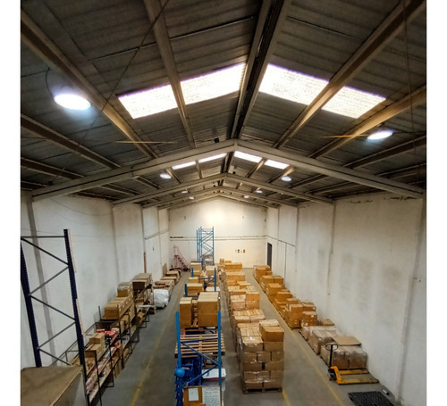Bodega En Venta. Rondizzoni