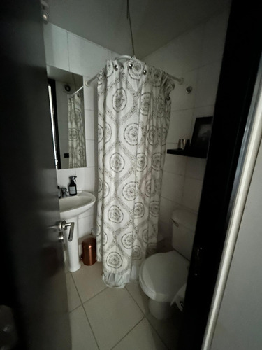 Increíble Departamento 139m2 Recién Remodelado Bicentenario