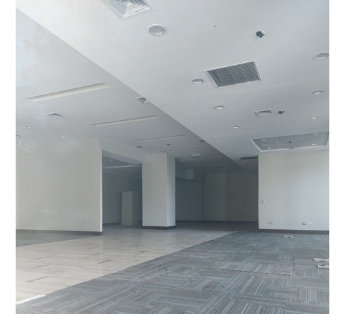Gran Local Comercial En Pleno San Damián 480,8 M2