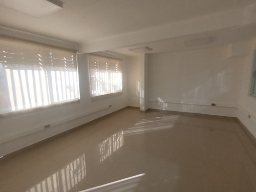 Arriendo Bodega. Santiago
