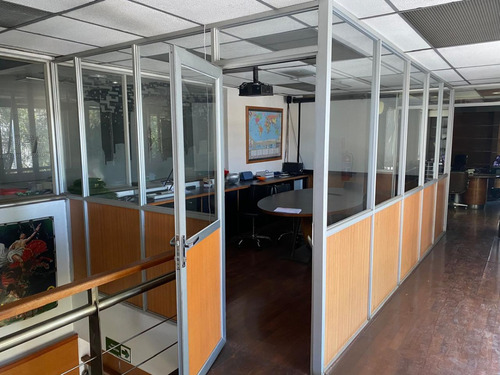 Venta Propiedad Industrial 1.691m2 Útiles – Renca