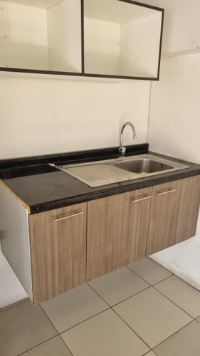 Bodega En Arriendo. Renca