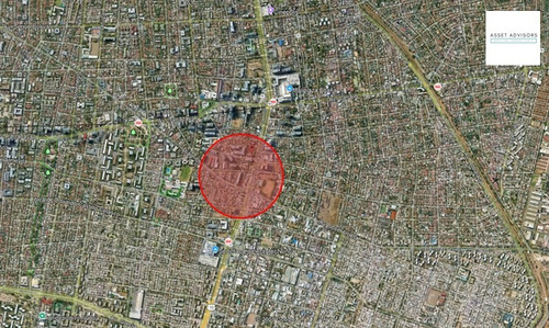 70 M2 A Pasos De Escuela Militar