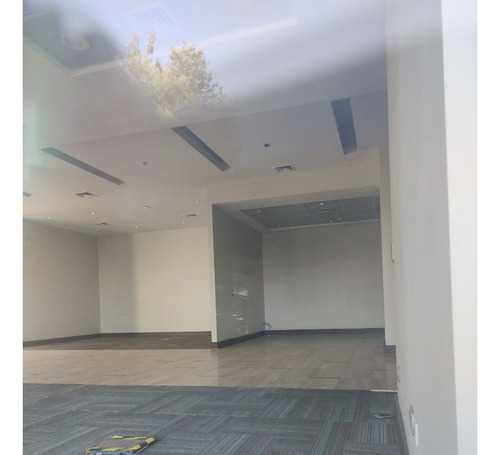 Gran Local Comercial En Pleno San Damián 480,8 M2