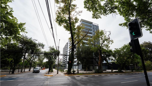 Local Lyon & Eliodoro Yañez – 62 M2
