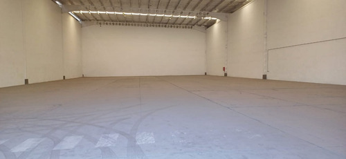 Arriendo Bodegas. La Vara. San Bernardo