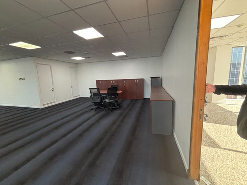228m2 En Rosario Norte, Recien Remodelados