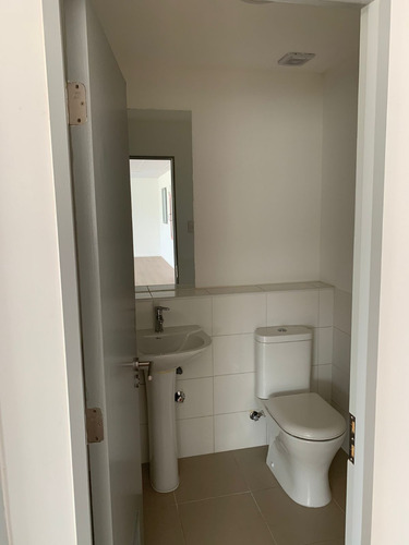 Arriendo Espectacular Bodega De 270m2 En Lampa