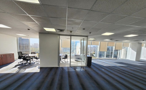 228m2 En Rosario Norte, Recien Remodelados