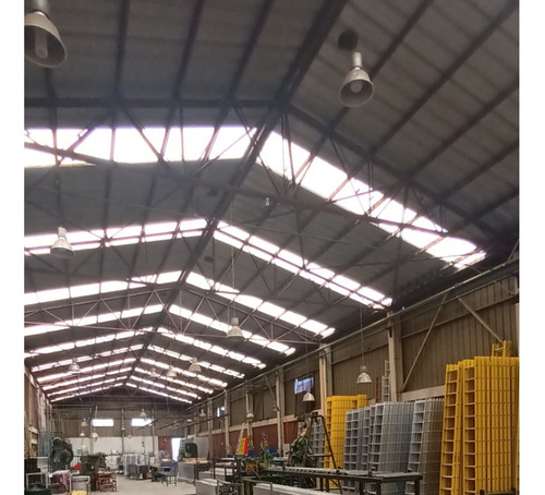 Bodega En Venta. Macul