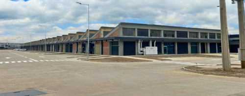 Arriendo Bodegas De 450m2 En Renca